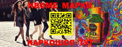 мдпв Рязань