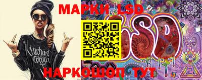 мдпв Рязань