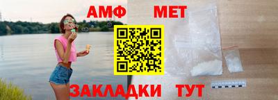 мдпв Рязань