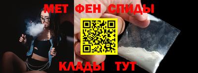 мдпв Рязань