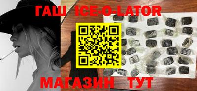 мдпв Севастополь